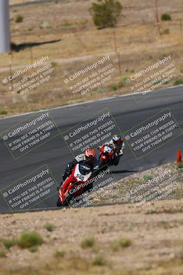 media/Apr-19-2025-AHRMA (Sat) [[3d98ca3309]]/Practice/Group 3/Turns 6/